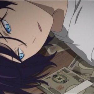 Meet your Posher, Isaiah